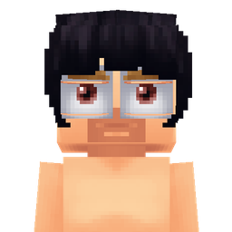 Bangs