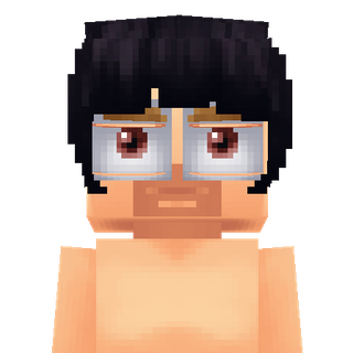 Bangs