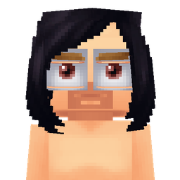Bob Cut