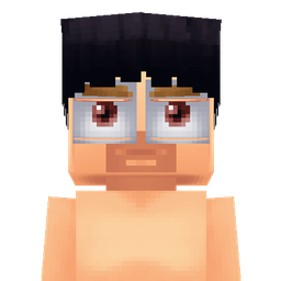 Bowl Cut