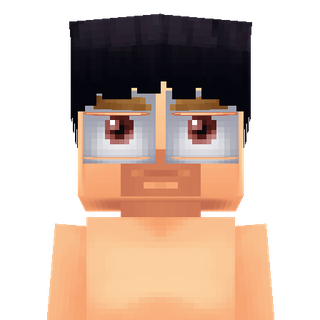 Bowl Cut