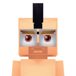 Mohawk