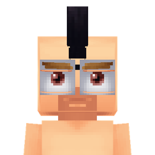 Mohawk
