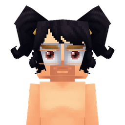 Pigtails