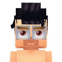 Quiff