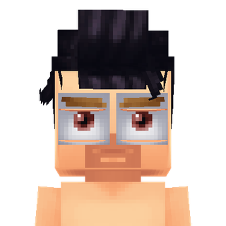 Quiff