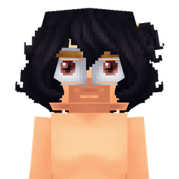 Single Side Pigtail