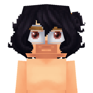 Single Side Pigtail