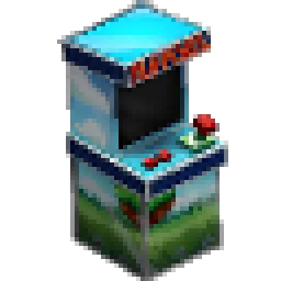 Arcade Machine