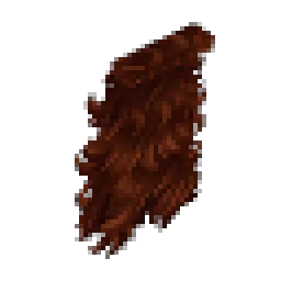 Armor Borean Cape