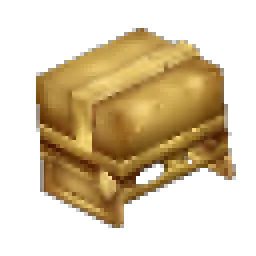 Bronze Helm