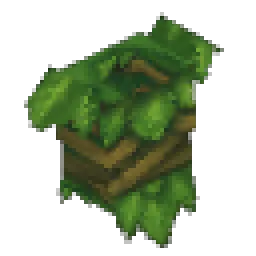 Kweebec Cuirass