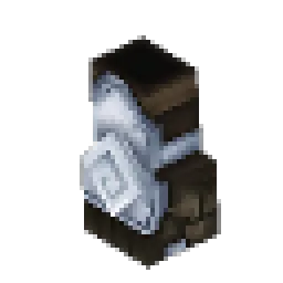 Mithril Gauntlets