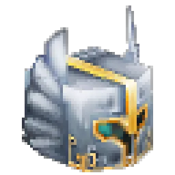 Mithril Helm