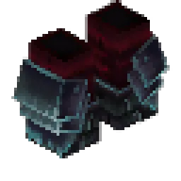 Onyxium Gauntlets