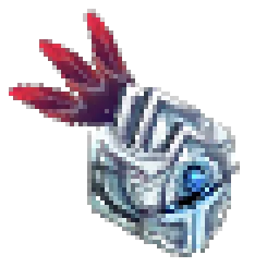 Prisma Helm