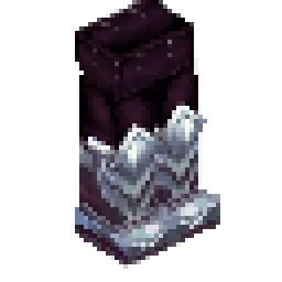 Prisma Greaves