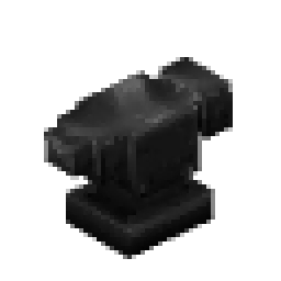 Bench Anvil