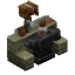 Forge