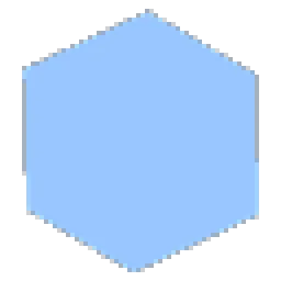 Blue Build Lightsource