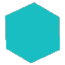 Cyan Build Lightsource