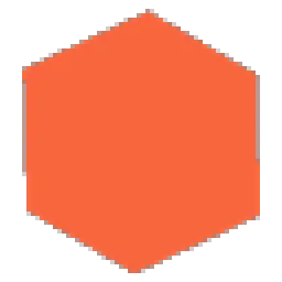 Orange Build Lightsource