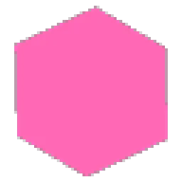 Pink Build Lightsource