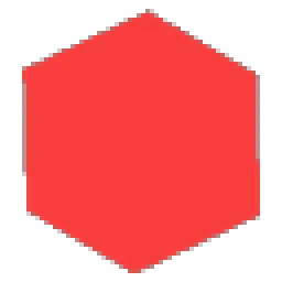 Red Build Lightsource