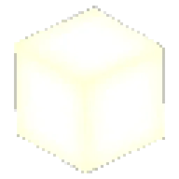 White Build Lightsource
