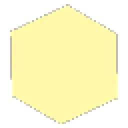 Yellow Light Build Lightsource