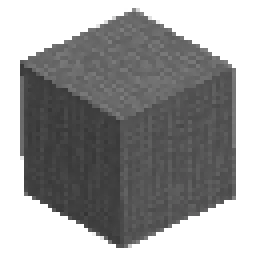 Light Gray Cloth