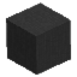 Gray Cloth