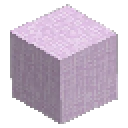 Light Pink Cloth