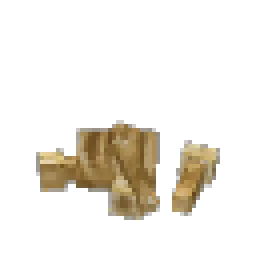 Feran Rib