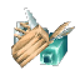 Rat Spawner