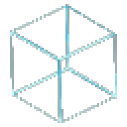 Barrier Block