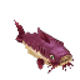 Catfish