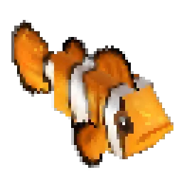 Clownfish