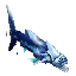 Frostgill