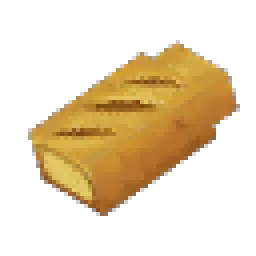 Bread