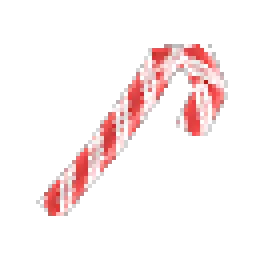 Candy Cane