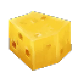 Cheese