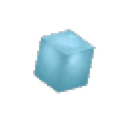 Egg Spawner - Kweebec Razorleaf