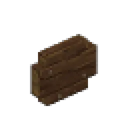 Prototype - Crude Sign Ground