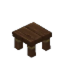 Crude Stool