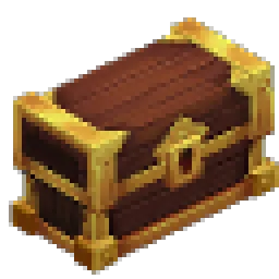 Large High-roll Chest