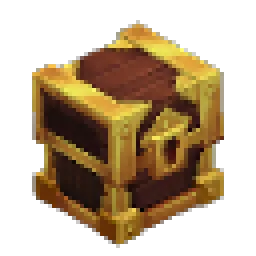 High-roll Chest