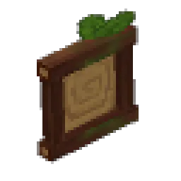 Kweebec Painting