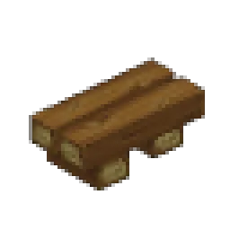 Kweebec Shelf