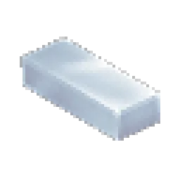 Mithril Ingot